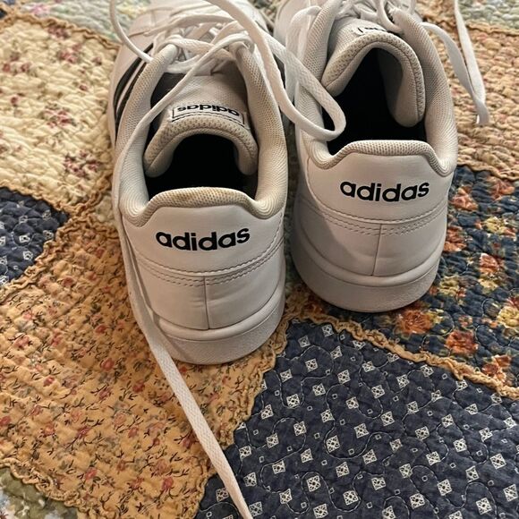 Adidas sneakers main image 1